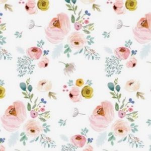 Meet your Posher, Stacia